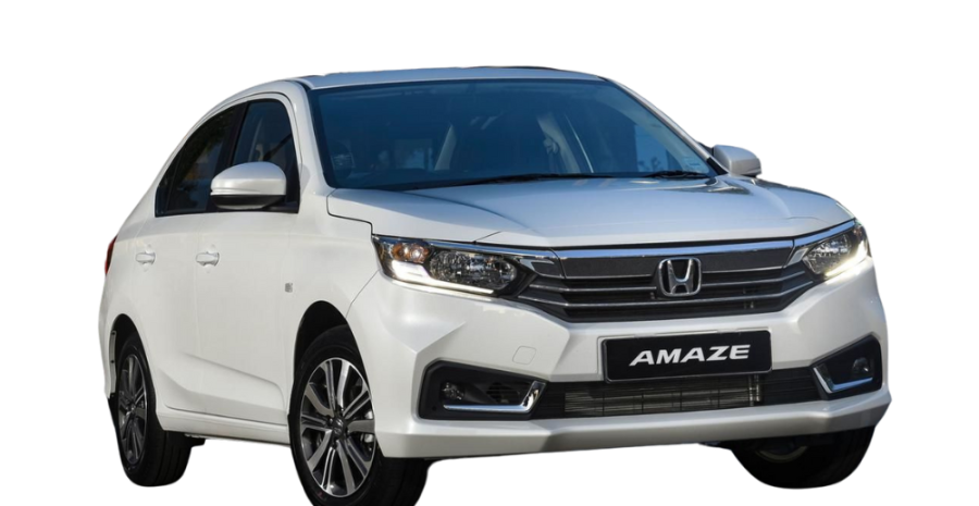 Honda Amaze